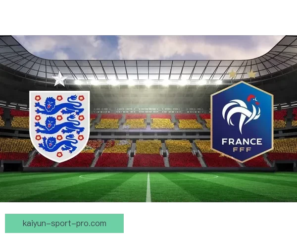 稳定可靠的世界杯竞猜平台助你轻松预测赛事结果赢取丰厚奖励