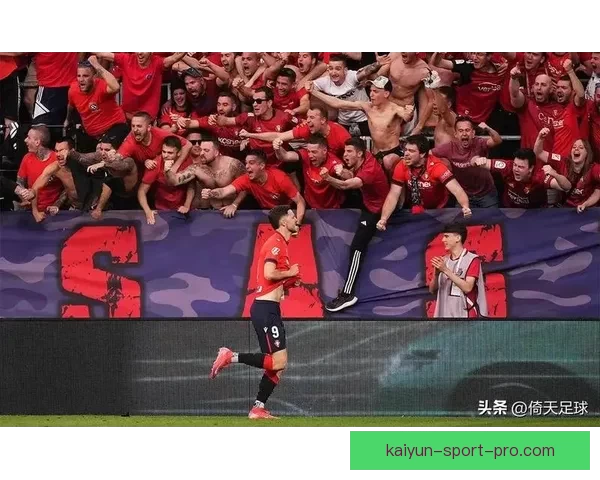 德西斯特力挺佛罗伦萨挑战罗马为保罗瓦诺利辩护